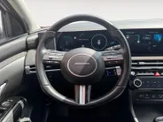 Hyundai Tucson 1.6 T-GDI HEV Comfort Smart | Navigatie| Stoel verwarming| Licht metalen velgen | Automaat | Stuur verwarming| Camera