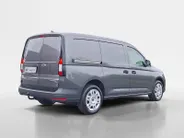 Ford Transit Connect 1.5 EcoBoost PHEV L2 Trend | Trekhaak | Cruisecontrol | Navigatie | Parkeersensoren | Apple Carplay&Android Auto | Nieuw te bestellen! |