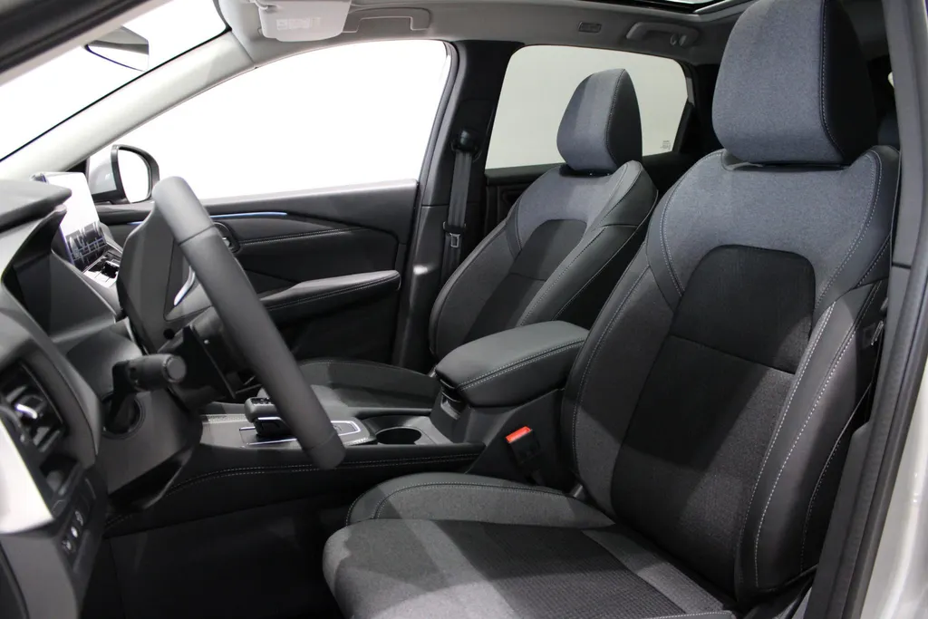 Nissan QASHQAI 1.5 e-Power N-Connecta | 10 JAAR GARANTIE | MY26 QASHQAI | €5000,- KORTING | MEERDERE KLEUREN BESCHIKBAAR|