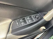Škoda Kamiq Monte Carlo 1.0 TSI 85 kW / 115 PK SUV 7 versn.DSG | 18'' lichtmetalen Velgen | Metallic Lak | 1000,- inruilvoordeel