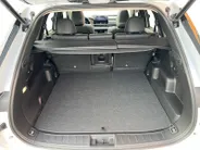 Mitsubishi Outlander 2.4 PHEV Instyle | 5000 EURO KORTING | NU DIRECT LEVEBAAR | 8 JAAR GARANTIE |