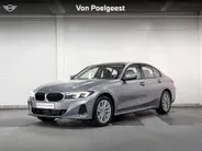 BMW 3 Serie Sedan 320e