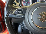 Suzuki Swift 1.2 Style Smart Hybrid AUTOMAAT | Trekhaak | Climate Control | Camera | Navigatie | Stoelverwarming