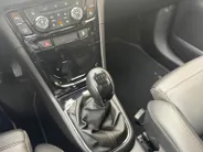 Opel Mokka X 1.4 Turbo Innovation | Stuur/ Stoelverwarming | Climate/ Cruise Control | Camera | Lederen bekleding | Trekhaak |