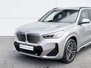 BMW iX1 eDrive20 67 kWh M Sport Edition
