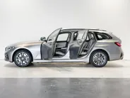 BMW 3 Serie Touring 330i Business Edition Plus High Executive