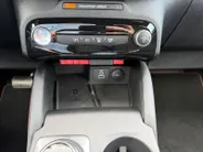 Ford Kuga 2.5 PHEV ST-Line | Uit Voorraad Leverbaar | Tijdelijk met 8 jaar Garantie! | €4.000,- Ready Set Ford Bonus | Trekhaak | 2100kg Trekgewicht | Adapt. Cruise Control | BLISS | 360 Graden Camera | Winter Pakket | Apple Carplay & Android Auto