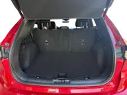 Ford Kuga 2.5 PHEV ST-Line X | Panorama dak | B&O audio | Elektrisch. kofferbak | Trekhaak