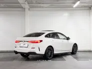 BMW 2 Serie Gran Coupé 218i Introduction Edition