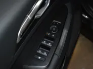 Kia Sportage 1.6 T-GDi 239pk Hybrid AT6 DynamicPlusLine NIEUW - Voorraadactie!