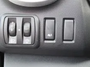 Fiat Talento 2.0 MultiJet L2H1 Basis | Airco | Navi | Cruise | Trekhaak | Betimmering laadruimte |