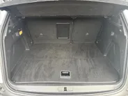 Peugeot 3008 1.6 HYbrid 225 Blue Lease Allure | Achteruitrijcamera | Dodehoek Detectie | Apple Carplay/Android Auto | Cruise Control | 18' inch |