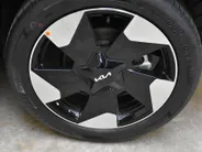 Kia EV2 42,2 kWh 147pk (5-zits) Plus Advanced