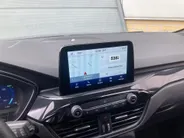 Ford Kuga 2.5 PHEV 225 pk ST-Line X B&O Premium Audio - Driver Assistance Pack - Elektrisch wegklapbare trekhaak