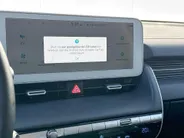 Hyundai IONIQ 5 Connect+ 77.4 kWh