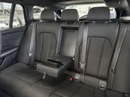 BMW 3 Serie Touring 330e M Sportpakket Pro