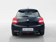 Suzuki Swift 1.2 Select Smart Hybrid | SPORT UITLAAT | SIDE SKIRTS | SPOILER | 17' VELG |
