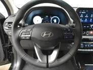Hyundai i30 1.0 T-GDI Comfort I Voorraad deal !