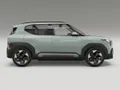 Kia EV2 Plus 61 kWh