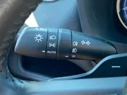 Toyota RAV4 2.5 Hybrid automaat Executive NL Auto | Leer | LED | Memory | Digi dash | JBL | cruise | etc.