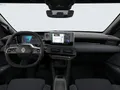 Renault 4 Techno | Adaptive Cruise Control | Elektronisch geregelde airconditioning | Full LED koplampen