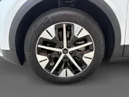 Ford Explorer Extended Range RWD 77 kWh | DEMO | Adaptieve Cruise Control | 360 Camera | Head-up Display | Apple Carplay/Android Auto | Elektr. Achterklep |