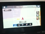 Mercedes-Benz Citan 108 CDI L1 BETIMMERING TREKHAAK