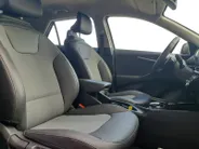 Kia Niro 1.6 GDi Hybrid DynamicLine | Trekhaak | Navigatie | Camera | Adaptieve cruise control | Apple Carplay / Android Auto | Verbruik 1 op 20!