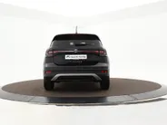 Volkswagen T-Cross 1.0 TSI 110pk DSG Style · Camera · Keyless · Stoelverwarming · Apple/Android Car Play · 17'Velgen · Draadloze Telefoonlader ·
