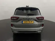 Ford Kuga 2.5 PHEV ST-Line X 243PK | Pano Dak | AGR Voorstoelen | Winter Pack | Matrix LED Koplampen | Elektrische Trekhaak