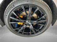 Audi e-tron 55 300KW/408pk Quattro S edition 95 kWh Panoramadak · 360 Camera · B&O Audio · Leder · Stoelverwarming · Luchtvering · 21'' Inch ·