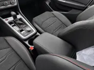 SEAT Ateca FR Business Intense 1.5 TSI 110 kW / 150 PK SUV 7 versn. DSG |  Safe and driving package XL | 5000,- Euro herwaardering!!