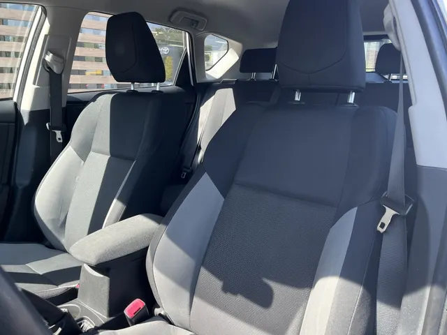 Toyota Auris 1.3 Aspiration | Climate Controll | All Seasons