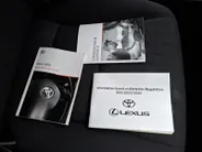Toyota Yaris 1.5 Hybrid 115 Active | ACHTERUITRIJCAMERA | CARPLAY | CLIMATE | HYBRID | CRUISE |