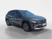 Hyundai Tucson 1.6 T-GDI PHEV Pure Edition | UIT VOORRAAD LEVERBAAR!