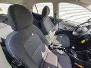 Kia Picanto 1.0 DPi DynamicLine | DAB | Camera | Cruise | Airco | Apple Carplay/Android Auto