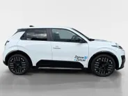 Nissan Micra ENGAGE 40 kWh | Demo voertuig, vraag om huidige kilometers | Direct rijden | Achteruitrijcamera | Navigatie | Android/Apple Carplay |