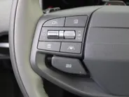 Kia EV3 Plus Advanced 81.4 kWh | Stuur/stoelverwarming | Schuifdak | Camera | Elek. stoelverstelling | 19' LM | Dodehoek detectie | Clima | LED |