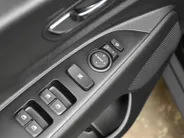 Kia Stonic 1.0 T-GDi MHEV 115pk DynamicPlusLine