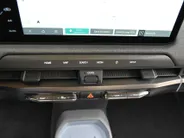 Kia EV3 81,4 kWh 204pk Plus Advanced NIEUW