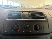 Škoda Fabia Combi 1.2 TSI | SPRINT | AIRCO  | TREKHAAK |