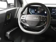 Kia EV2 42,2 kWh 147pk Plus