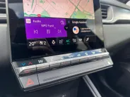 Mitsubishi ASX 1.8 HEV AT Instyle | PANO | HARMAN KARDON | LEDER | ELEKTR. STOEL | STOEL/STUURVERWARMING | MEEST LUXE UITVOERING