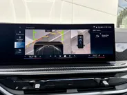 BMW X5 xDrive50e