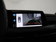 Volkswagen Golf 1.4 245pk DSG eHybrid GTE · Panoramadak · Camera · Apple/Android Car Play · Stoelverwarming · Navigatie · P-Sensoren · Park Assist · 19'' Inch ·
