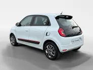 Renault Twingo 75PK SCe Collection | Airco | USB | Elektrische Ramen & Spiegels | Centrale Deurvergrendeling | LED Dagrijverlichting | Licht Sensor | Bluetooth |