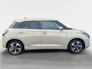 Suzuki Swift 1.2 Style Smart Hybrid | Stoelverwarming | Climate Control | €2200 inruilpremie op voorraadmodellen! |