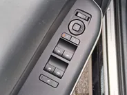 Kia K4 SW 1.0 115pk DCT7 GT-Line Launch Edition Pano/Schuif Dak