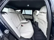BMW 5 Serie Touring 530e
