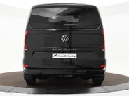Volkswagen Caravelle Bedrijfswagens Style 70kWh / 218pk L2 · 8-zits · 734104
